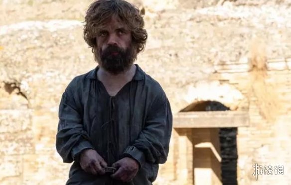 《权力的游戏》原著作者爆料:故事最终会迎来更多角色的陨落! 《权力的游戏》原著作者爆料:故事最终会迎来更多角色的陨落!