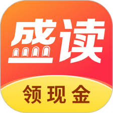 如何撰写速读免费小说应用的签名——速读免费小说app签名创作指南