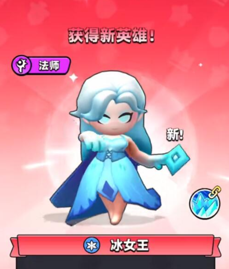 《胡闹地牢》攻略:关卡团队组合指南 《胡闹地牢》攻略:关卡团队组合指南