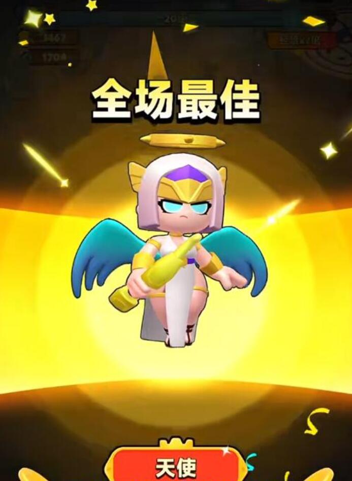 《胡闹地牢》攻略:关卡团队组合指南 《胡闹地牢》攻略:关卡团队组合指南