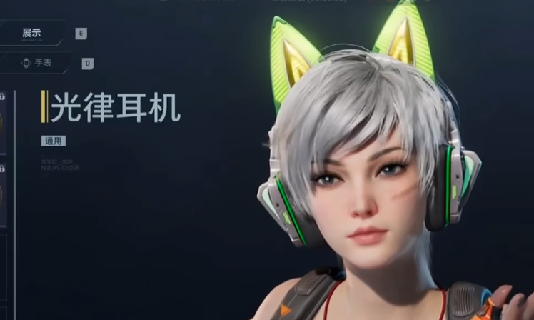 《逆战：未来》中的贝拉获取方法详解