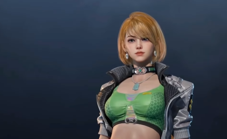 《逆战：未来》中的贝拉获取方法详解