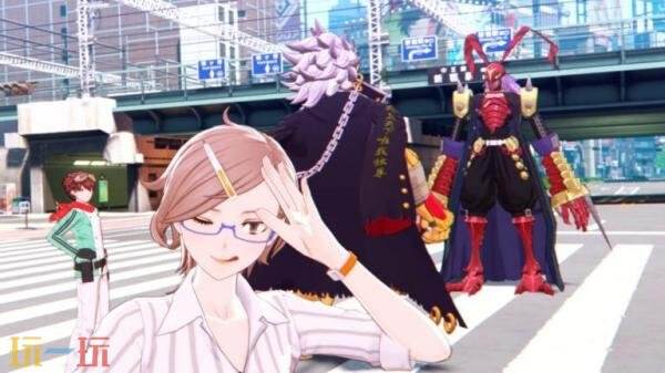 《数码宝贝物语：时空异旅》于1月22日推出了第二波数码宝贝及章节组合包的扩展内容。  
