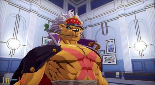 《数码宝贝物语：时空异旅》于1月22日推出了第二波数码宝贝及章节组合包的扩展内容。  
