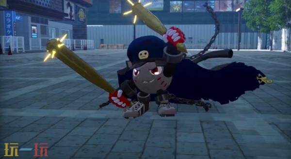 《数码宝贝物语：时空异旅》于1月22日推出了第二波数码宝贝及章节组合包的扩展内容。  
