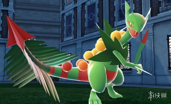 在庆祝宝可梦系列30周年之际，宝可梦公司的领导者寄语：宝可梦具备连接全球的强大力量