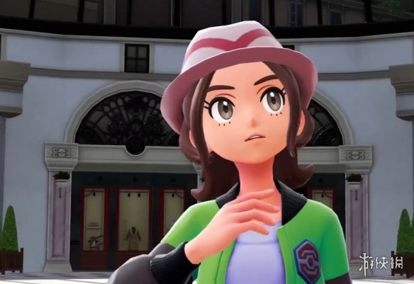 在庆祝宝可梦系列30周年之际，宝可梦公司的领导者寄语：宝可梦具备连接全球的强大力量