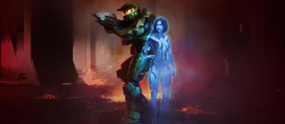 微软近期调整了其独占策略,曾经的经典游戏即将登陆PlayStation平台 微软近期调整了其独占策略,曾经的经典游戏即将登陆PlayStation平台