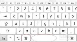如何在Snipaste截取图像后应用模糊效果——详解使用Snipaste增强截图的模糊处理技巧