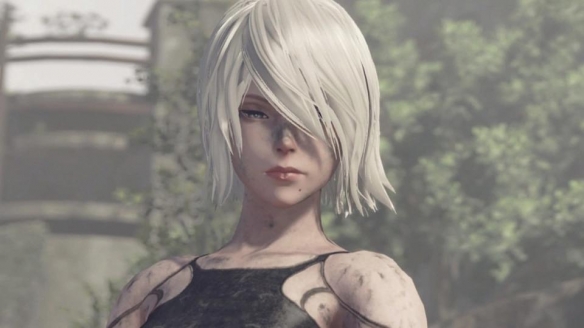 机娘真能实现？微软高层预计五年后“AI伴侣”将成为现实