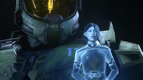 机娘真能实现？微软高层预计五年后“AI伴侣”将成为现实