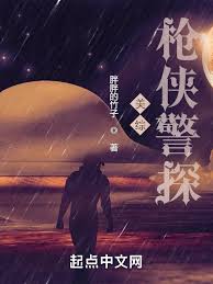 知轩藏书的便捷入口如何实现——哪些通道可以帮助你快速浏览