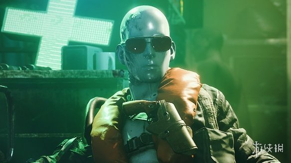 告别传统的“地上扔物”交易方式!_《Arc》游戏CEO提出创新的玩家社交化交易模式
告别传统的“地上扔物”交易方式!_《Arc》游戏CEO提出创新的玩家社交化交易模式