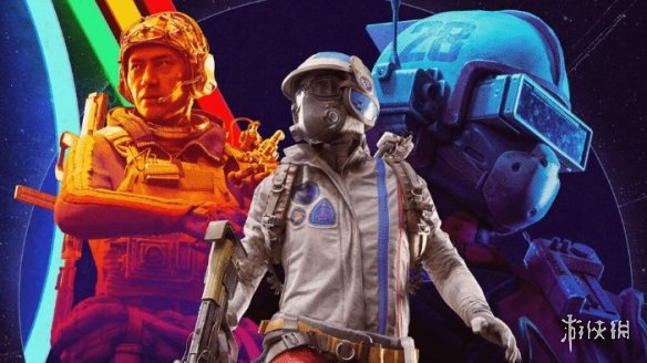 告别传统的“地上扔物”交易方式!_《Arc》游戏CEO提出创新的玩家社交化交易模式
告别传统的“地上扔物”交易方式!_《Arc》游戏CEO提出创新的玩家社交化交易模式