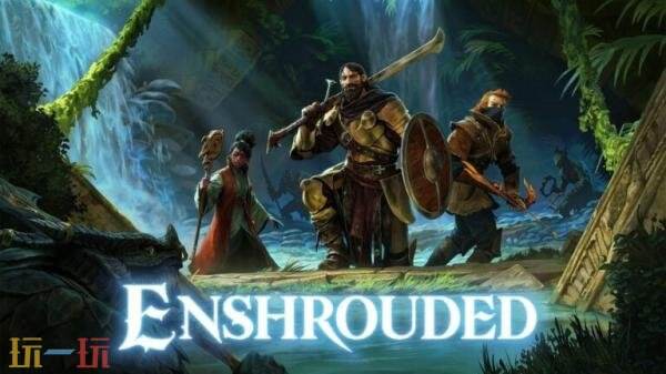 《雾锁王国》计划在今年秋季正式结束抢先体验阶段,推出1.0版的完整版本。
《雾锁王国》计划在今年秋季正式结束抢先体验阶段,推出1.0版的完整版本。