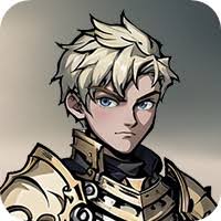 幻想生活i寂寞神殿第三关攻略路线指南——如何顺利通关

