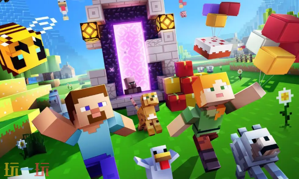 在《我的世界》中,如何监测游戏帧率?以下为详细的查看方法教程。 在《我的世界》中,如何监测游戏帧率?以下为详细的查看方法教程。