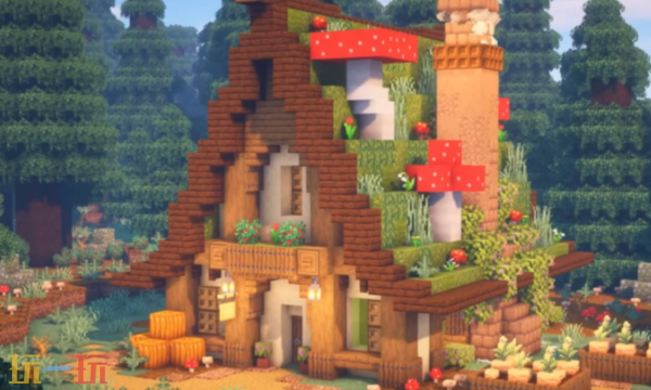 在《我的世界》中,如何监测游戏帧率?以下为详细的查看方法教程。 在《我的世界》中,如何监测游戏帧率?以下为详细的查看方法教程。