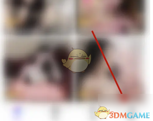 《yo交友》开启附近动态的操作步骤详解