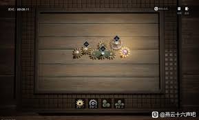 原神中最后三个星星果的具体位置在哪里？- 全面指南介绍

