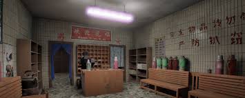 如何获取千禧梦中的黑白胶片——究竟该采取哪些步骤才能得到它