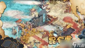 逍遥雷神洞天的玩法介绍与技巧指南--全面解析