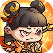 逍遥雷神洞天的玩法介绍与技巧指南--全面解析