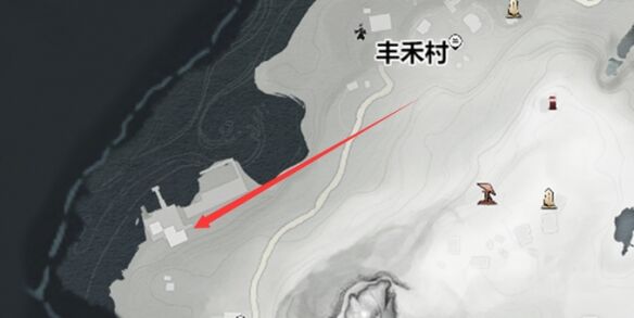 燕云十六声中,李月娘的结交技巧与对话要点解析 燕云十六声中,李月娘的结交技巧与对话要点解析