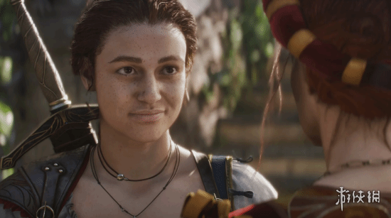 微軟官方提前預告明日的發布盛事：三款重量級新作令人期待不已！