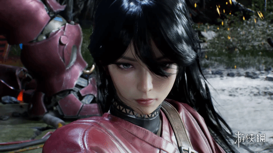 微軟官方提前預告明日的發布盛事：三款重量級新作令人期待不已！