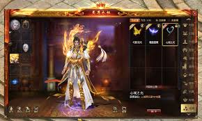 魔域亚特群英会的活动攻略内容主要包括哪些方面？-关于“魔域亚特群英会”活动的详细攻略有哪些？

