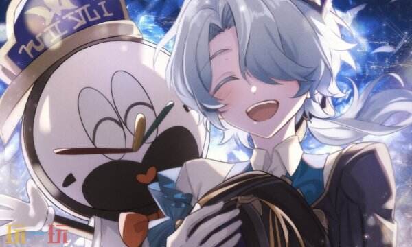 <h2>崩坏星穹铁道中米沙角色独有成就达成指南</h2>