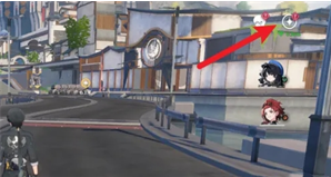 鸣潮2026年新春盛会兑换码整理分享