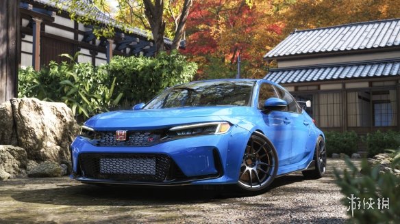 《极限竞速：地平线6》的最低硬件配置需求：仅需GTX1650即可畅玩！