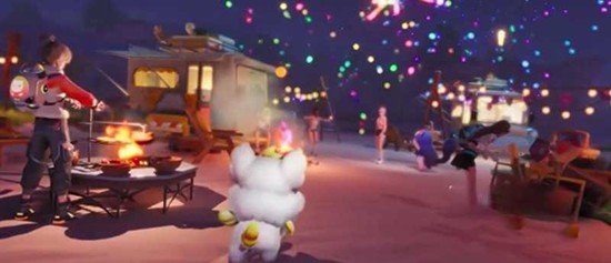 关于《伊莫》中的旋转木马功能——详尽解析