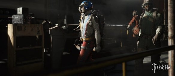 全新挑战来袭！_《Arc_Raiders》公布2026年上半年详细更新路线图