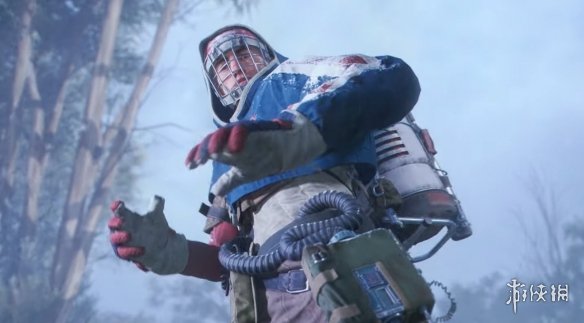 全新挑战来袭！_《Arc_Raiders》公布2026年上半年详细更新路线图