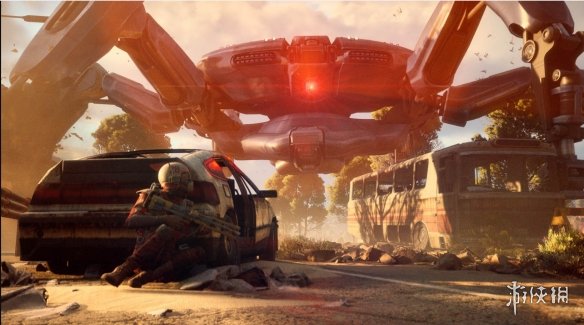 全新挑战来袭！_《Arc_Raiders》公布2026年上半年详细更新路线图