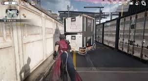 明日方舟终末地古董无人机任务攻略-完成方法详解
