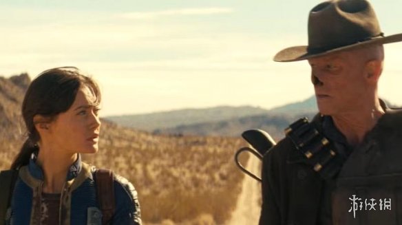 令人心碎！《辐射》主创确认：第三季的主角团队将再次分兵行动