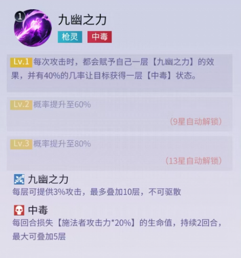 关于《修真高手》中阎罗王的详细攻略