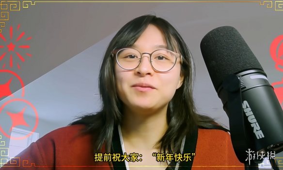 《深海迷航2》开发团队展示了联机玩法，但强调单人体验仍然是游戏的核心内容
