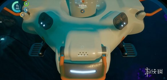 《深海迷航2》开发团队展示了联机玩法，但强调单人体验仍然是游戏的核心内容
