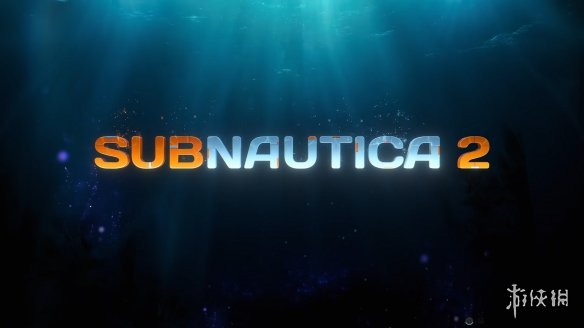 《深海迷航2》开发团队展示了联机玩法，但强调单人体验仍然是游戏的核心内容
