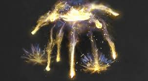 关于如何获取明末渊虚之羽燃魂莲火及其效果介绍