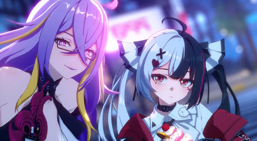 关于“异环”手游T0级别强力角色的培养指导建议