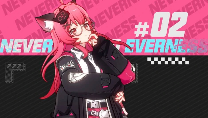 关于“异环”手游T0级别强力角色的培养指导建议