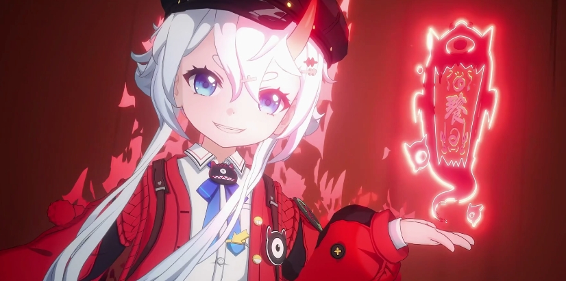 关于“异环”手游T0级别强力角色的培养指导建议