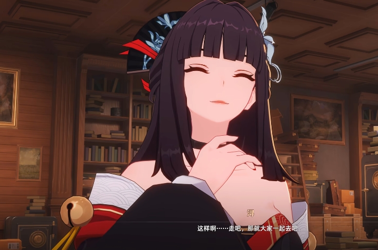 关于“异环”手游T0级别强力角色的培养指导建议