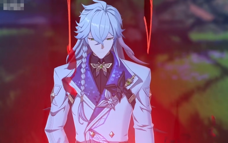 关于“异环”手游T0级别强力角色的培养指导建议